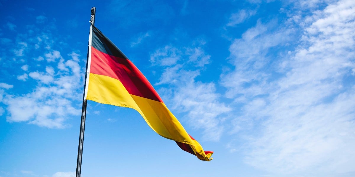 Best Places to Visit in Germany