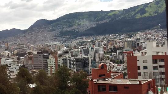 Bellavista