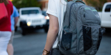Top 10 Best Business Travel Backpacks in 2020 (Review + Buying Guide)