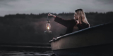Top 10 Best Camping Lantern in 2020 (Review + Buying Guide)