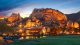 What are the 7 Best Hotels in Downtown Phoenix?