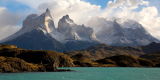 Top 10 Best Places to Visit in Chile: The Only List You Need
