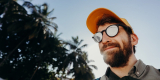 Top 10 Best Polarized Sunglasses for Men (Review + Buying Guide)