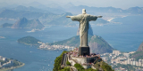 Best Things to Do in Rio de Janeiro: Brazil’s Loveliest City
