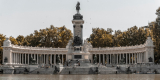 Top 15 Best Day Trips from Madrid for A Perfect Spanish Escape