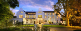 Where To Stay In Cape Town: Our Top 10 Lodging Selections