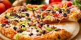 Best Pizza in Rome