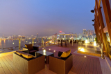 The Best Place to Stay in Hong Kong