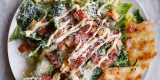 Best Food in Europe: Top 16 Delicious Food You Must Try