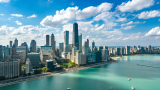 How to Have a Great Time in Chicago
