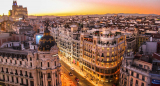 What Is Spain Famous For?